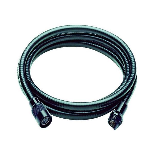 y񂹁zRIDGID GNXeVP[u 180CM 37113 g勾 XR[v w @ YHpi Ɨpi H