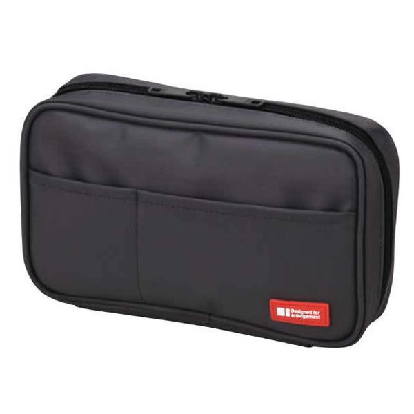 qgu yP[X[ubN^Cv]  A7551-24 y yX^h yP[X fXNgbv[ fXN 