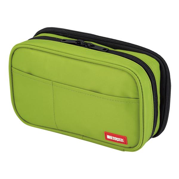 y񂹁zqgu yP[X[ubN^Cv]_u  A7555-6 y yX^h yP[X fXNgbv[ fXN 