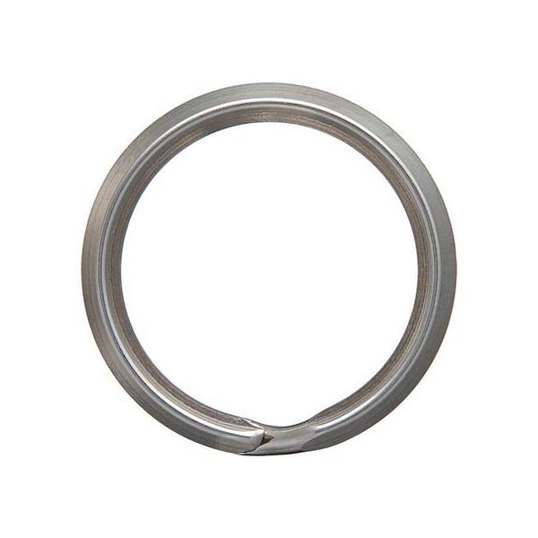 y񂹁zjbT`FC jbPL[O16mm(25) P-854 ڍ y z