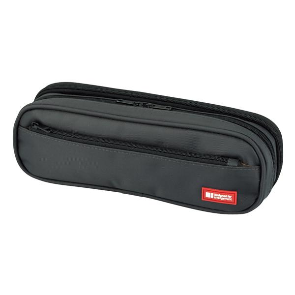 qgu yP[X[2EFC^Cv]_u  A7557-24 y yX^h yP[X fXNgbv[ fXN 