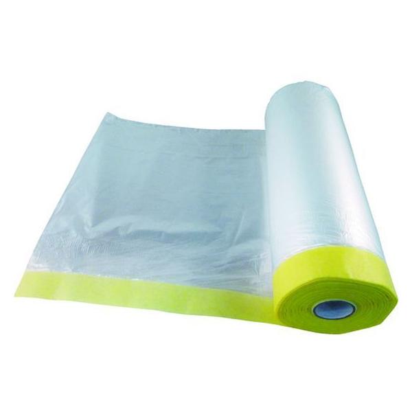 y񂹁ztesa zp}XJ[ 4365-550-33 Ntg}XJ[ }XJ[ Se[v 