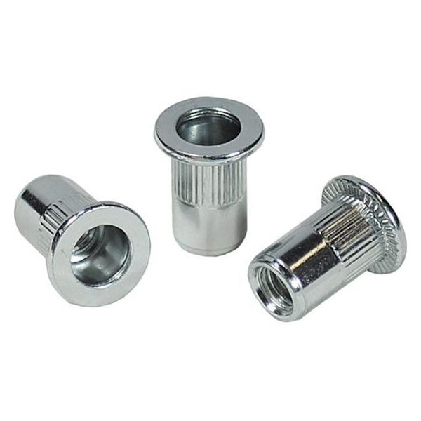 y񂹁zGr [bgibg(EXeB[) 2.5 M5×0.8(1000) NSD5MR B ˂ {g f Ɨpi H