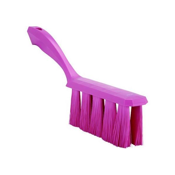 y񂹁zVikan UST x[J[uV 4581 sN 45811 ^V uV | q  ~[ Lb`