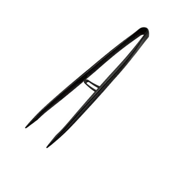 【お取り寄せ】サンクラフト ナイロン 菜箸トング L GF-08B 1642670