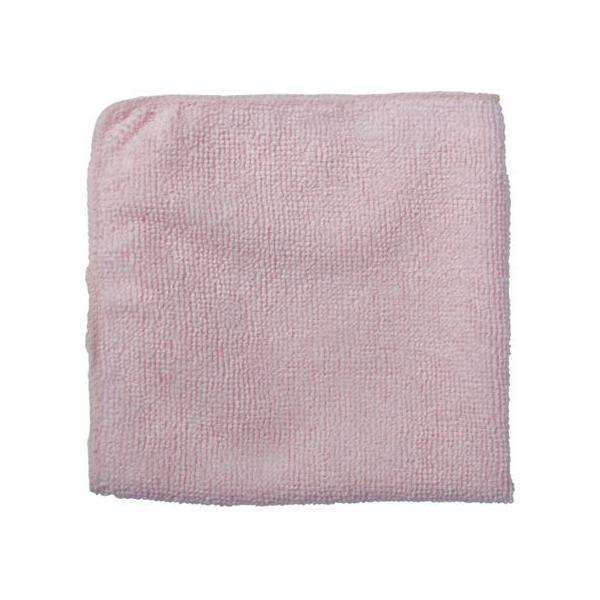 y񂹁zo[Ch }CNt@Co[NX 406×406 sN RM1820581PK zEGX EGX z  ڒ C n