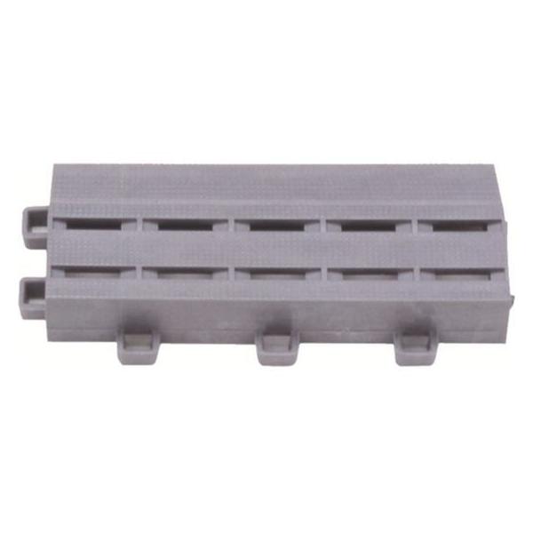 y񂹁z~dV} NXC}bgG[X t`- O[ 420-0360 ̂ | q  ~[ Lb`