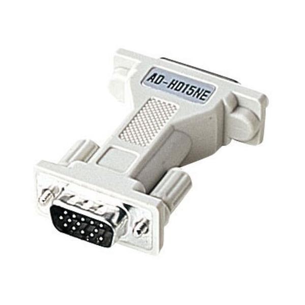 y񂹁zTTvC j^ϊA_v^ AD-HD15NEK fBXvCP[u DVI VGA DisplayPort obpP[u P[u d^bv zp[c Ɠd