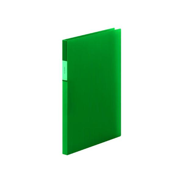 LOW tFCobc Zt@C() A4^e Ƃ12mm  `S yo[t@C oo yt@C o[t@C