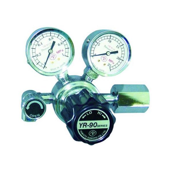 y񂹁z}g ėp^͒ out YR-90-R-11N01-2210 nڃKXz[X  Jv n  ڒ C