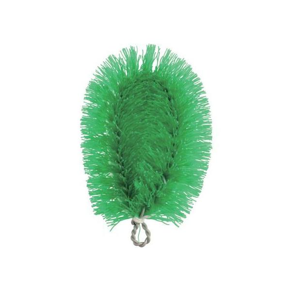 y񂹁zJE[ NewJ[^VO[ KT-G ^V uV | q  ~[ Lb`