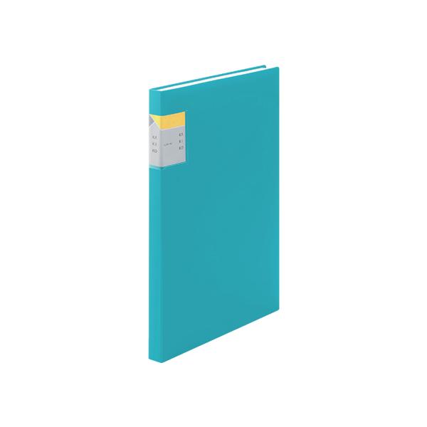 LOW NA[t@C JLR A4 40|Pbg F 8632W-LB `S Œ莮N[t@C