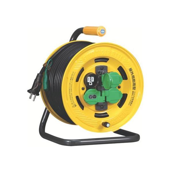 y񂹁zn^ V^CK[C{[[ OphJ^ RdՒft BA-50K R[h[hJ^ R[h[ R[h Hpi Ɨpi H