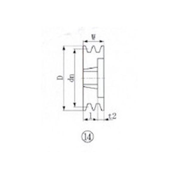 y񂹁zEVN ubVOv[[ SPB 165mm a2 SPB165-2 v[[ JjJi `i JjJi @\i Ɨpi H