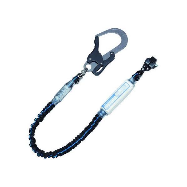 y񂹁zKH WoA~݃y_17/C S1JPWB-17 ė~p Sی 