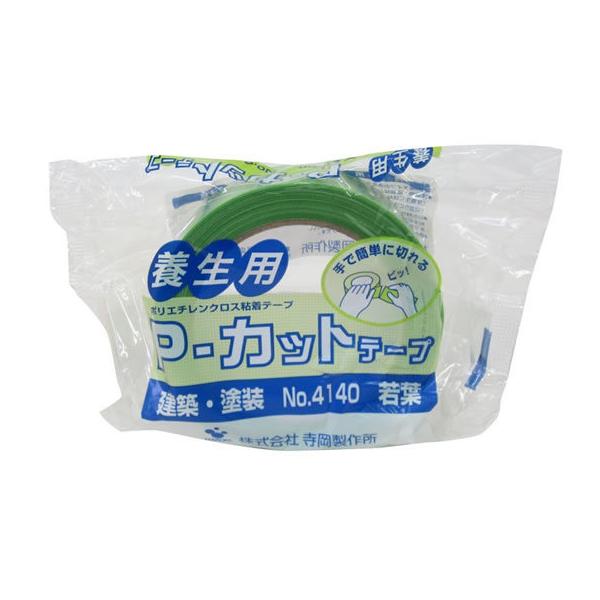 쏊 PJbge[v t 38mm×25m 1 NO.4140  {e[v Ke[v Se[v 