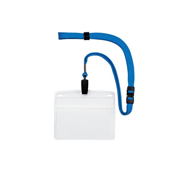 I[vH ݂艺DNbv \tg R  10 ݂艺\tg^Cv D L[z_[