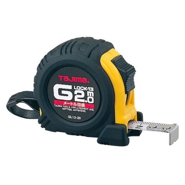 y񂹁z^W} GbN-13 2.0m [gڐ GL13-20BL RxbNX ʗpi Hpi Ɨpi H