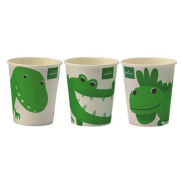 Tibv z[}[N ǂԂJbv150ml 100 C15100ZHM t Rbv gH Lb` e[u