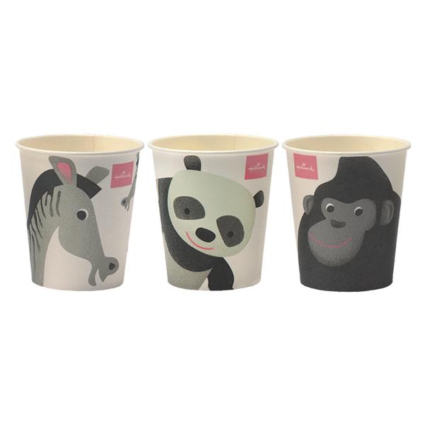 Tibv z[}[N ǂԂJbv205ml 100 C20100ZHM t Rbv gH Lb` e[u