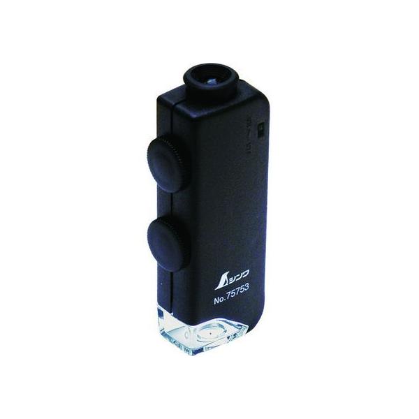 y񂹁zV [yH |Pbg^ LEDCgt 75753 w  