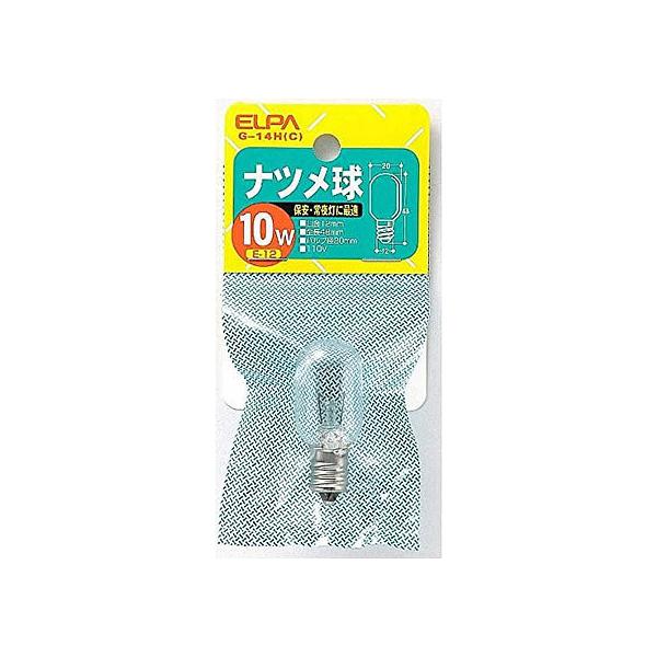 d ic NA 10W G-14H(C) kdcdic kdcd  Cg Ɩ Ɠd