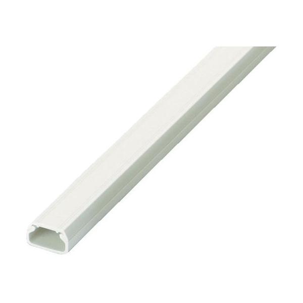 y񂹁z}T j[EGt[ 4 ~L[zCg SFM43 tbg[ [ P[u d^bv zp[c Ɠd