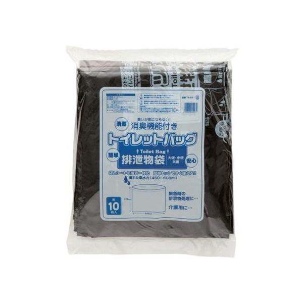 y񂹁z^ix gCbgobN r  TB-64 gC q ~ i h