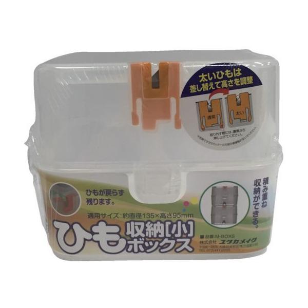 y񂹁z^JCN Ђ[{bNX  NA[ M-BOXS Ђ[{bNX  בR [v 