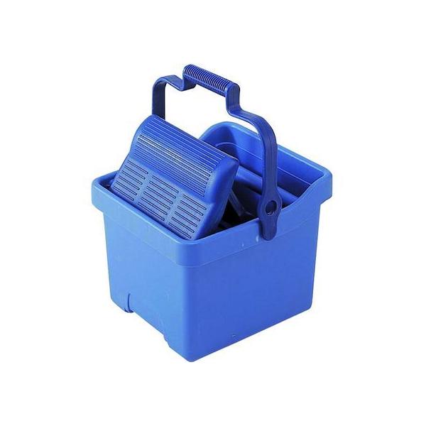 y񂹁zRh bvi XNCU[F8 SQ488-000X-MB bv 胏Cp[ | | |