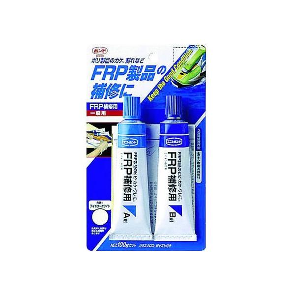 y񂹁zRjV FRPC100g 28053 FRP-100 C C ڒ  ڒ C n