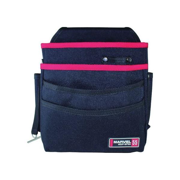 y񂹁z}[x \tgtBbg()[W^Cv MDP-SF55  H gуP[X Sی 