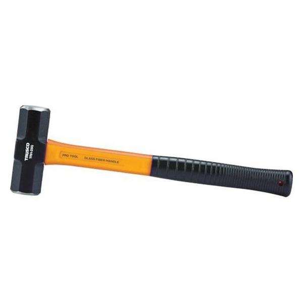 y񂹁zTRUSCO n}[(OXt@Co[) 4 TRH-40G n}[ ƍH Ɨpi H