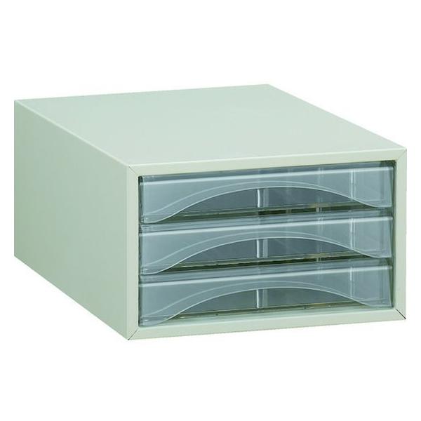 y񂹁zTRUSCO ^[P[X A4^E^^Cv 3i A4-S3P tAP[X `S ސ t@COLrlbg bJ[ ItBXƋ