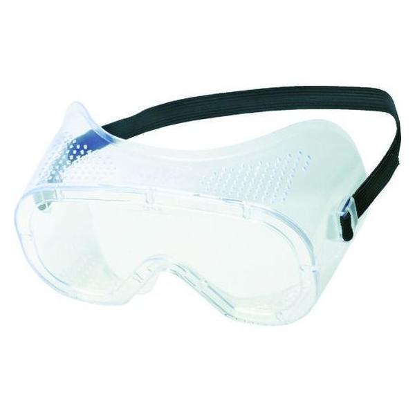 y񂹁zTRUSCO Z[teBS[O ȈՃ^Cv TSG-600 Kl S[O hЖ Sی 