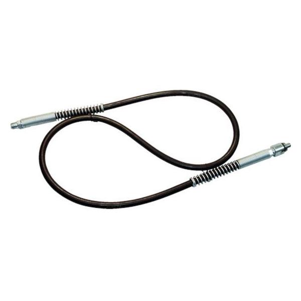 y񂹁z}T_ Sz[X2M R3/8JbvOt MS-200T |v @ z[X Ɨpi H