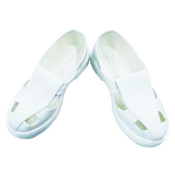 �y�����񂹁z�u���X�g�� ���d�V���[�Y 23.5 BSC-520-23.5 �N���[���V���[�Y �N���[���΍� �Ód�C�΍�