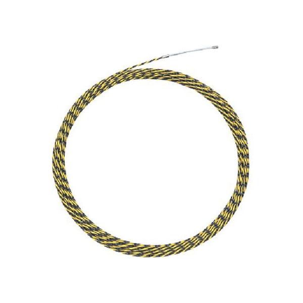 y񂹁z}[x JetC^CK[ MW-7100 dݎ  Ɨpi H