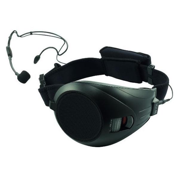 y񂹁zTOA nYt[g  ER-1000A-BK S  