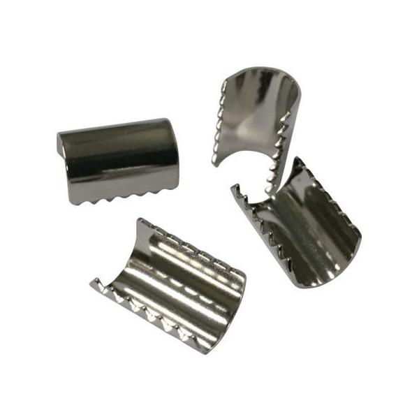 y񂹁z^JCN  [ 8mm×13mm 4 KM-11 Ђ[   בR [v 