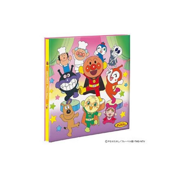 y񂹁ziJoV tGAo L A[gt䎆() Ap} _X S䎆Ao Ao XNbvubN t@C