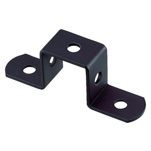 y񂹁zTRUSCO WCg19^N@154×27.08 z y z