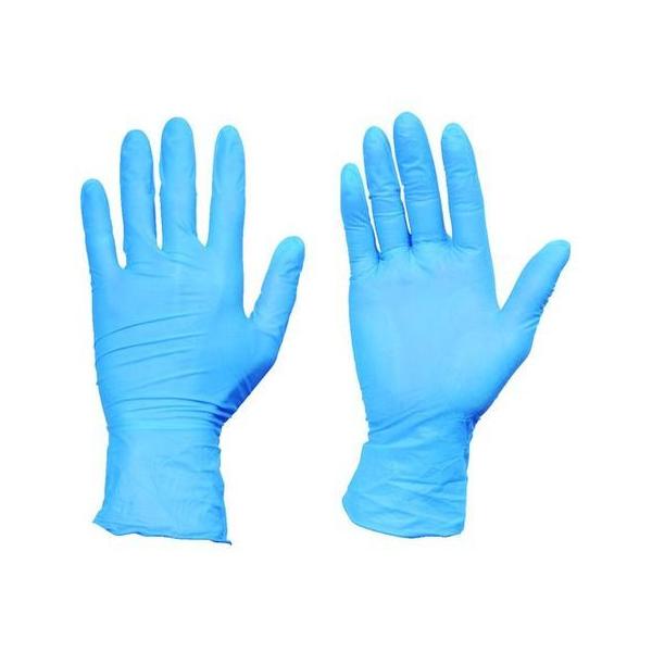 y񂹁zTRUSCO ĝăjgTG[N 0.10 S 100 jgS Ȃ ĝĎ Ɨp