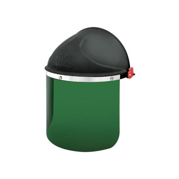 y񂹁zOTOS Ԃ^hЖ O[5 ԊOی F-65B-I-5 Kl S[O hЖ Sی 