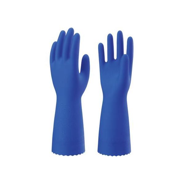 y񂹁zV[ rj[ No170ϖ  M ϖ  Ɨp