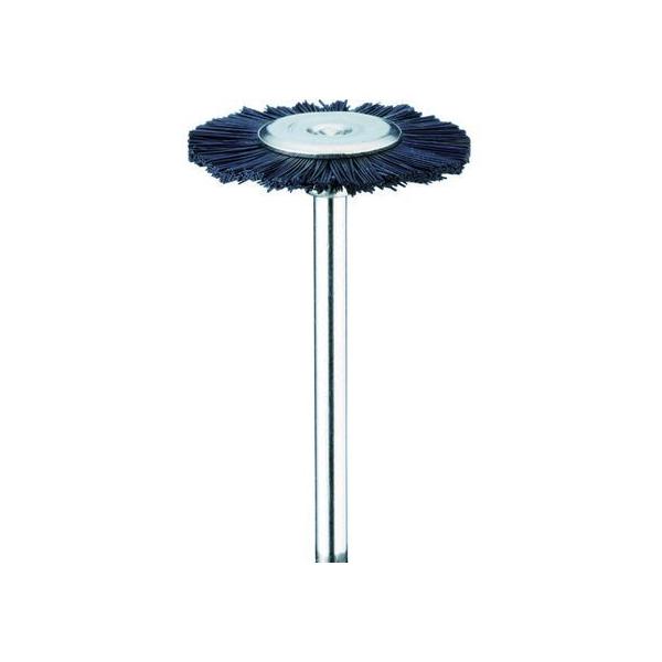 y񂹁z~j уuV zC[ ؖ n[h 25 (10{) FC1016 tuV ot 팤pi Ɨpi H