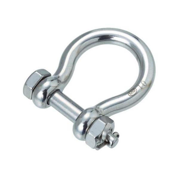 y񂹁zTRUSCO XeX I^tN{g~߃VbN (1=1) TOBS-8 ^[obN VbN  