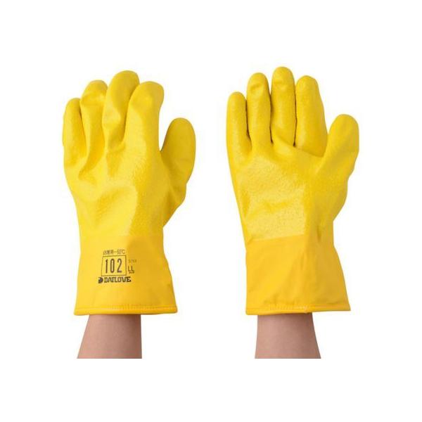 y񂹁zDAILOVE hp_C[u102(LL) D102-LL h Ɨp