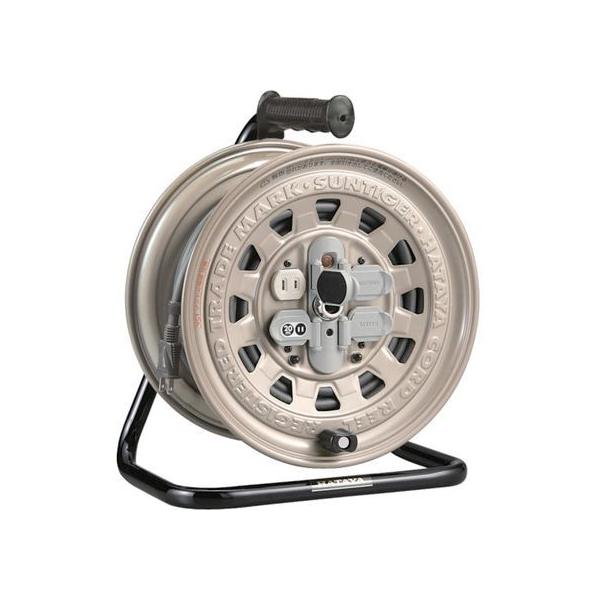 y񂹁zn^ T^CK[[ P100V 20m GT-20 R[h[POOu R[h[ R[h Hpi Ɨpi H