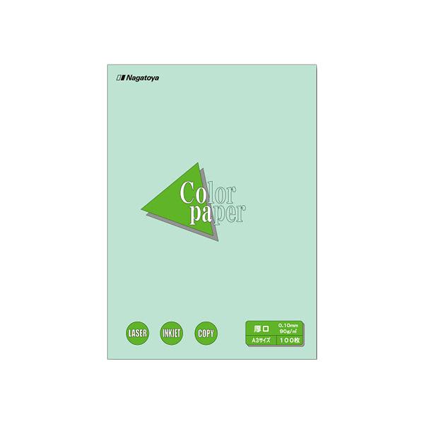 剮 J[y[p[ A3  100 i-1311 `RTCY u[n  J[Rs[p